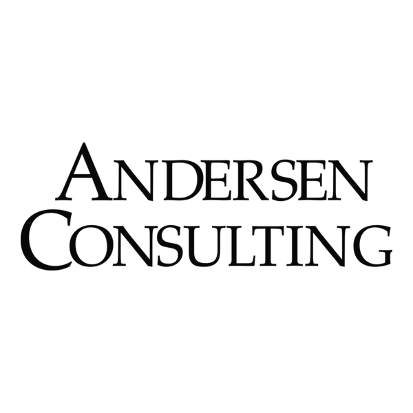 Andersen