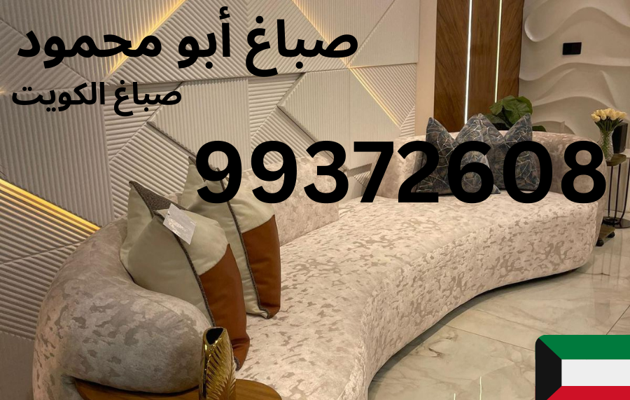 مشروع دهان داخلي