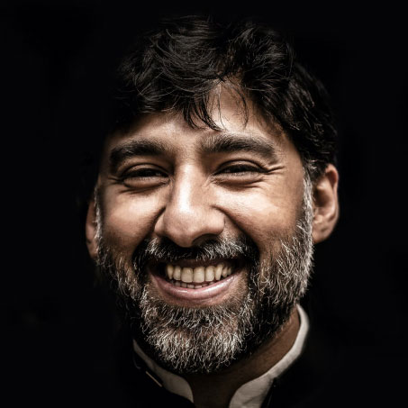 فني صباغ بالكويت