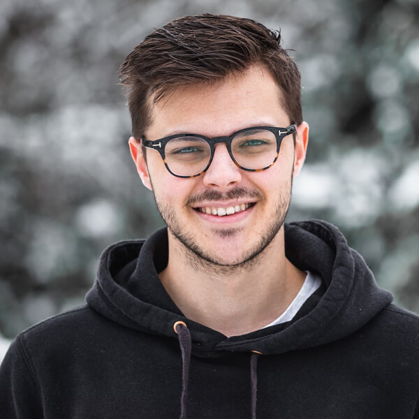 فريق تركيب الجبس بورد المحترف